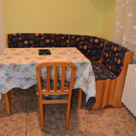 Penzion Paradise Ostrava Room photo